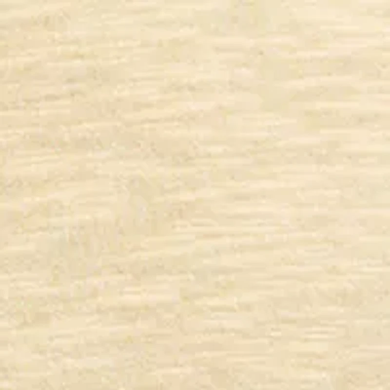 Men's Slub Jersey Johnny Collar Polo