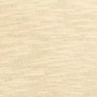 Men's Slub Jersey Johnny Collar Polo