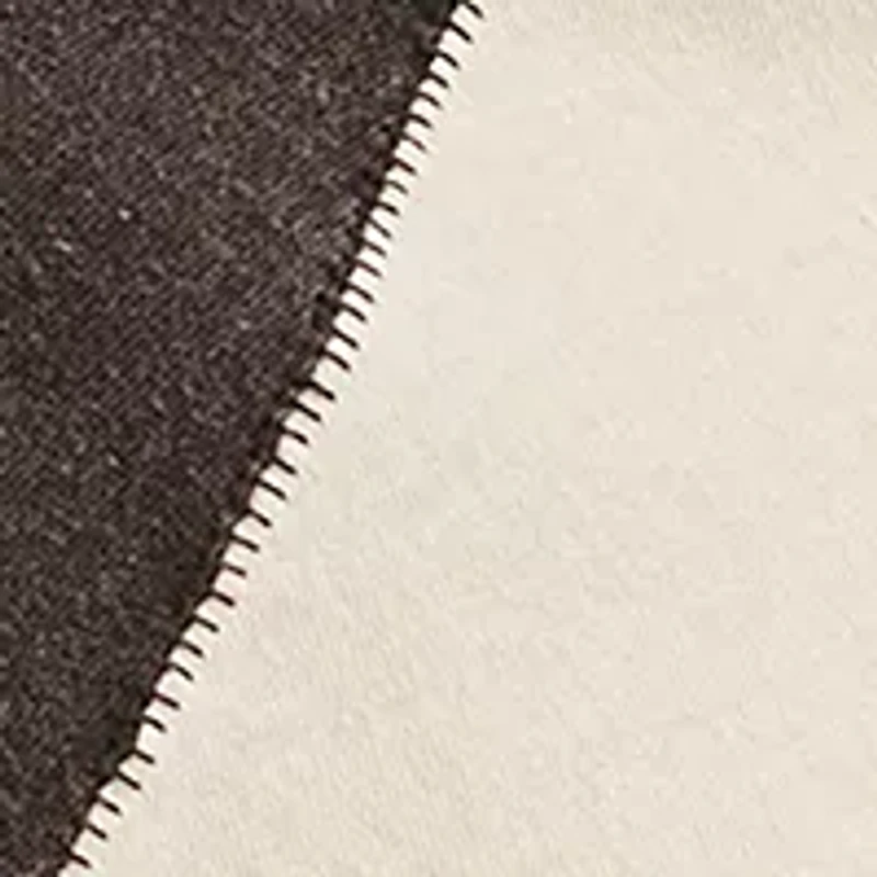 Eco Jersey 3/4 Sleeve T-Shirt