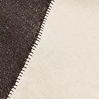 Eco Jersey 3/4 Sleeve T-Shirt