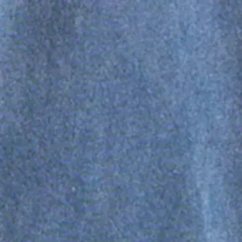 Lucky Legend Graphic T-Shirt
