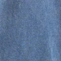 Lucky Legend Graphic T-Shirt