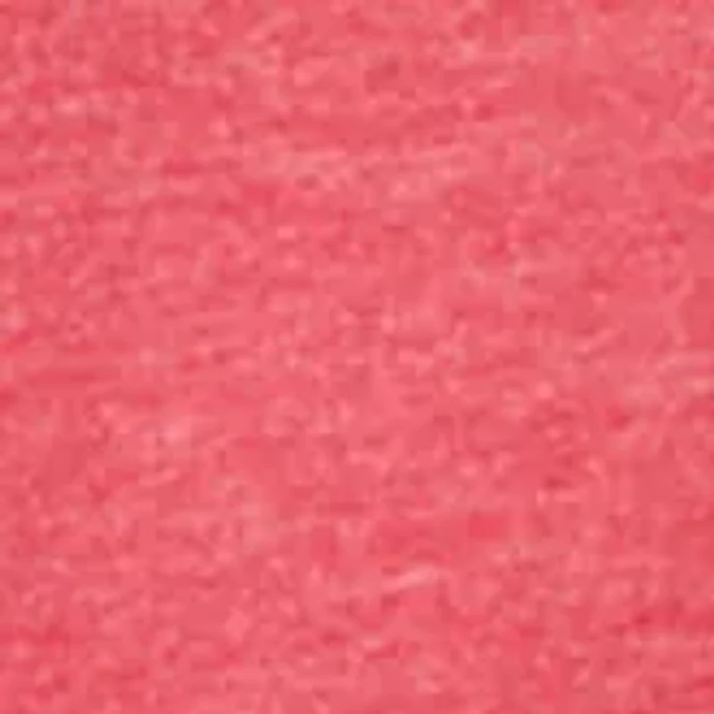 Jeep Spirited Graphic T-Shirt