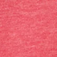 Jeep Spirited Graphic T-Shirt