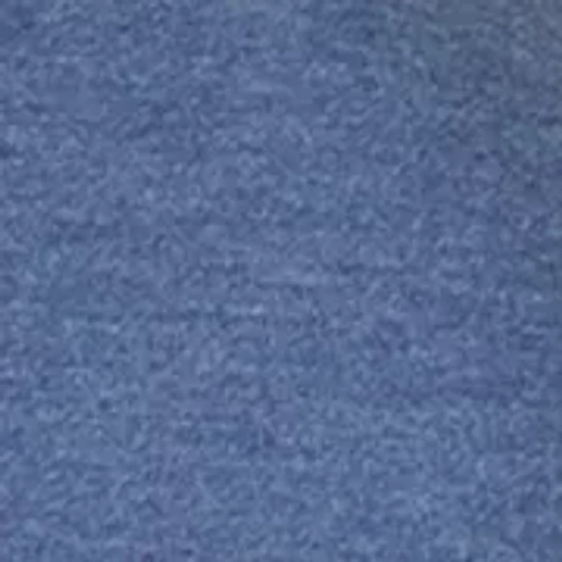 Men's Miller Lite Graphic T-Shirt