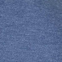 Men's Miller Lite Graphic T-Shirt