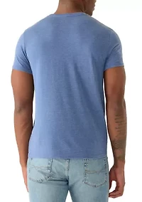 Men's Miller Lite Graphic T-Shirt