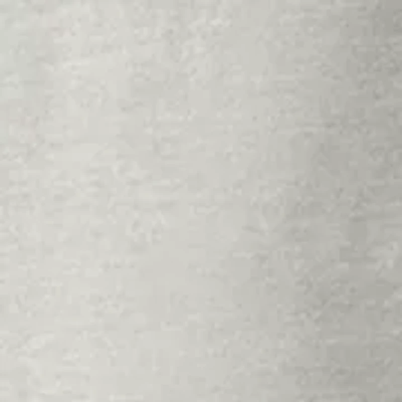 Men's This is My 4th Graphic T-Shirt