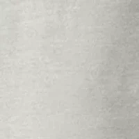 Men's This is My 4th Graphic T-Shirt