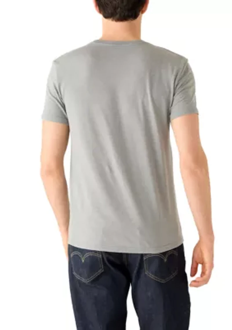 Men's This is My 4th Graphic T-Shirt