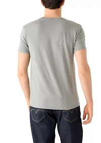 Men's This is My 4th Graphic T-Shirt