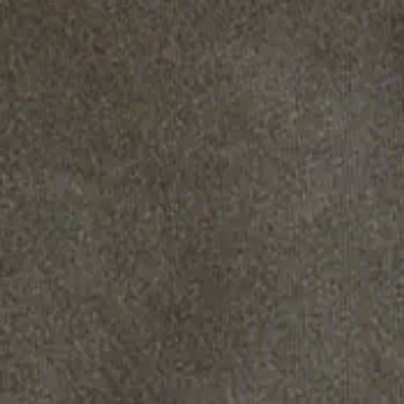 Coors Fine Banquet Beer Graphic T-Shirt