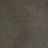 Coors Fine Banquet Beer Graphic T-Shirt