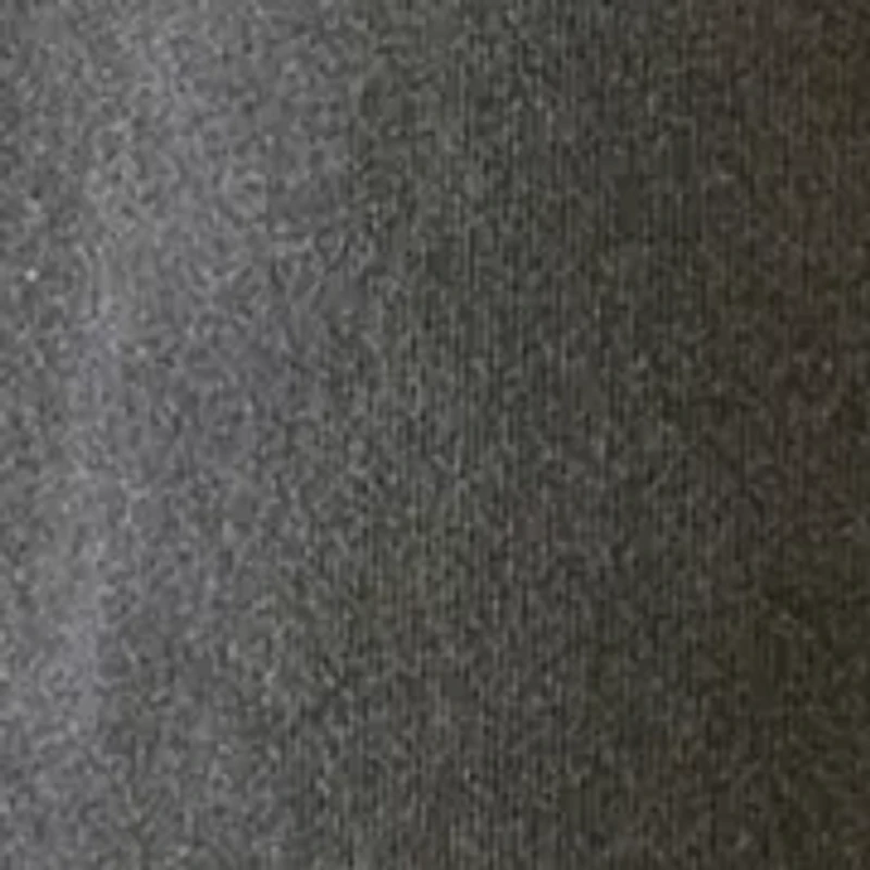 Gothic Graphic T-Shirt