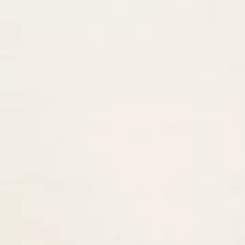 Miller Lite Beard Graphic T-Shirt