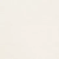 Miller Lite Beard Graphic T-Shirt