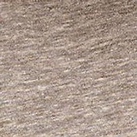 I Love Rolling Stones Graphic T-Shirt