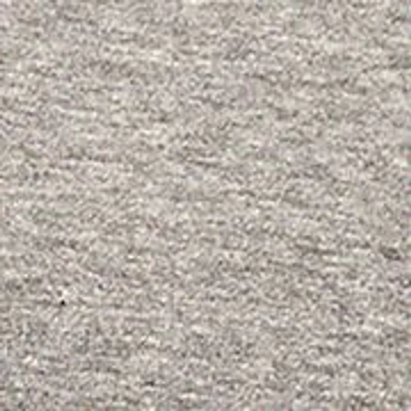 Corona Extra Graphic T-Shirt