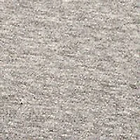 Corona Extra Graphic T-Shirt