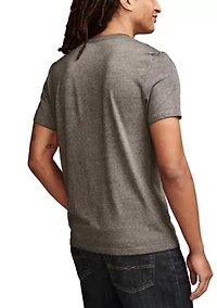 Corona Extra Graphic T-Shirt