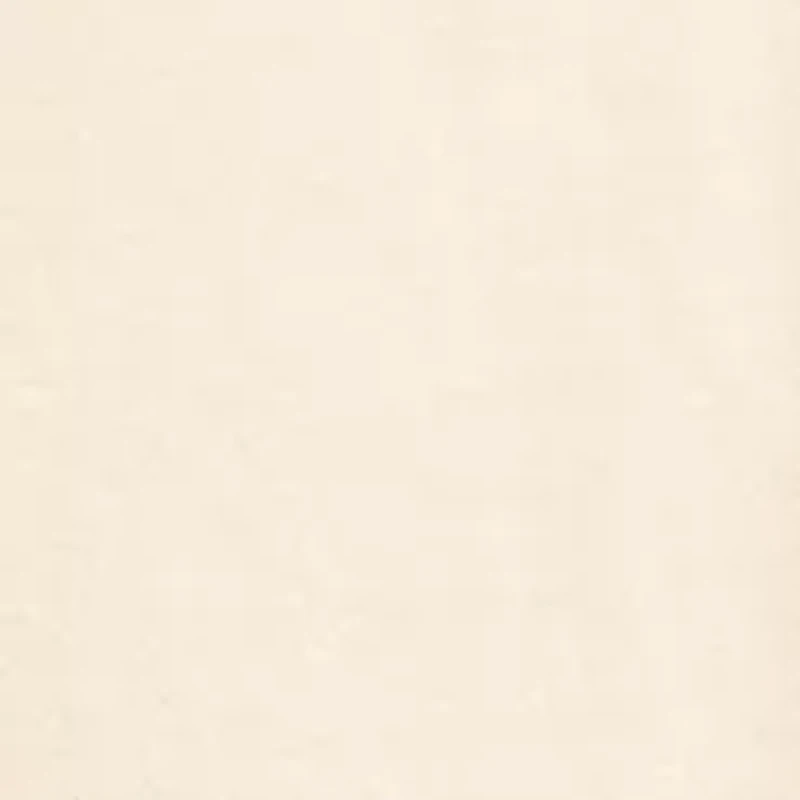 Painted Fender Graphic T-Shirt