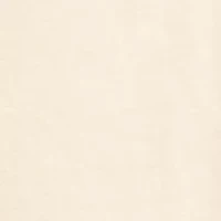 Painted Fender Graphic T-Shirt