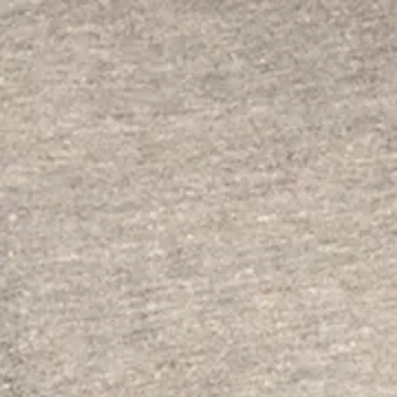 Lucky Billiards Graphic T-Shirt