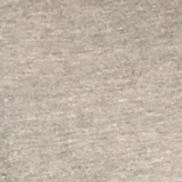 Lucky Billiards Graphic T-Shirt