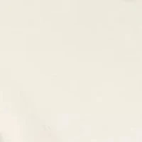 Budweiser America Graphic T-Shirt