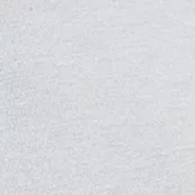 Keytar Bear Graphic T-Shirt