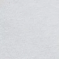 Keytar Bear Graphic T-Shirt