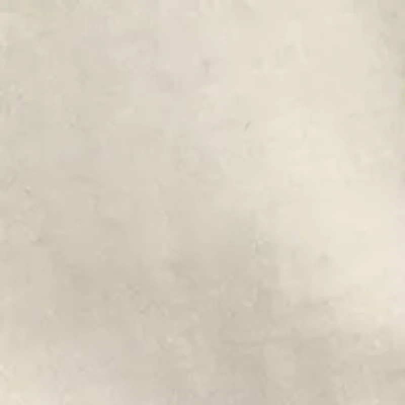 Short Sleeve Fender Graphic T-Shirt