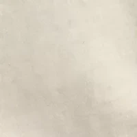 Short Sleeve Fender Graphic T-Shirt