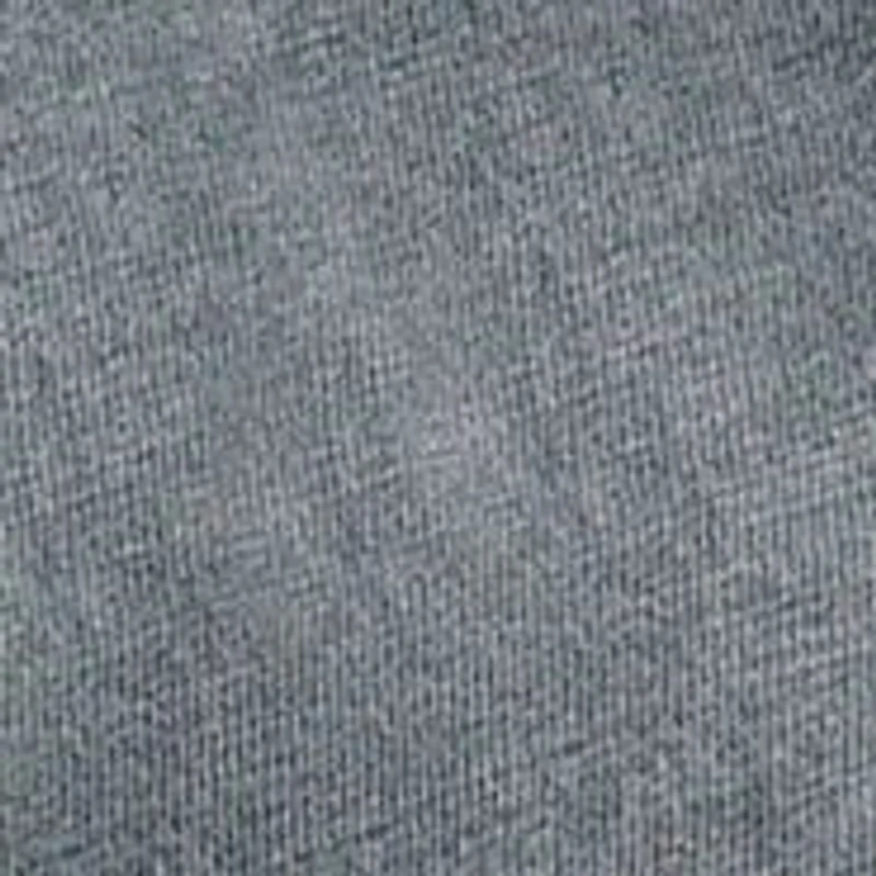Lucky Bear Graphic T-Shirt