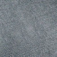 Lucky Bear Graphic T-Shirt