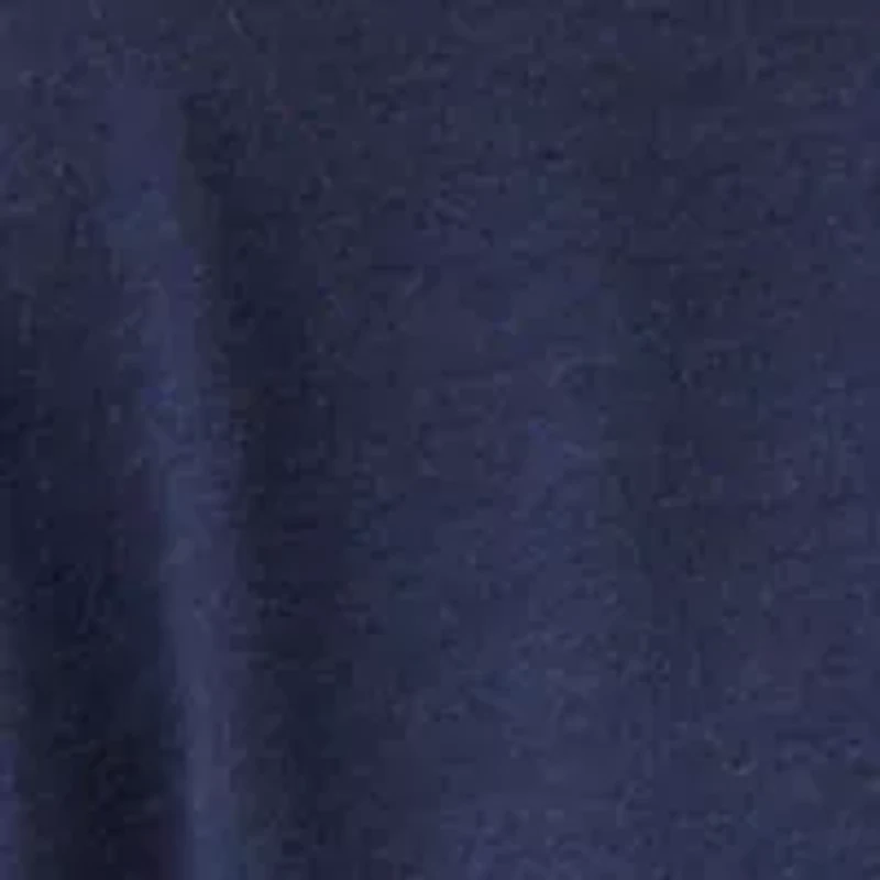 King of Diamonds Graphic T-Shirt