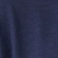 King of Diamonds Graphic T-Shirt