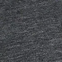 Keep Your Friends Close Graphic T-Shirt