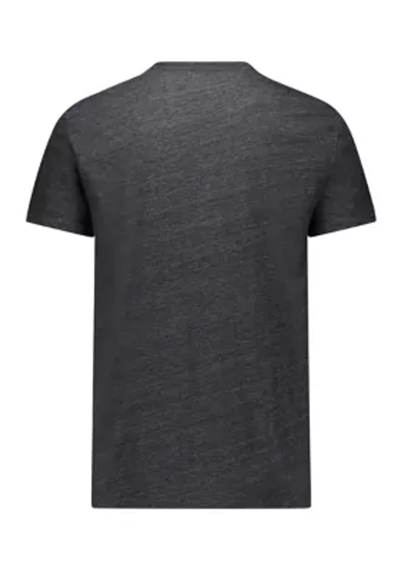 Keep Your Friends Close Graphic T-Shirt