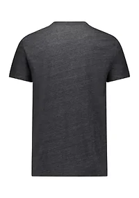 Keep Your Friends Close Graphic T-Shirt