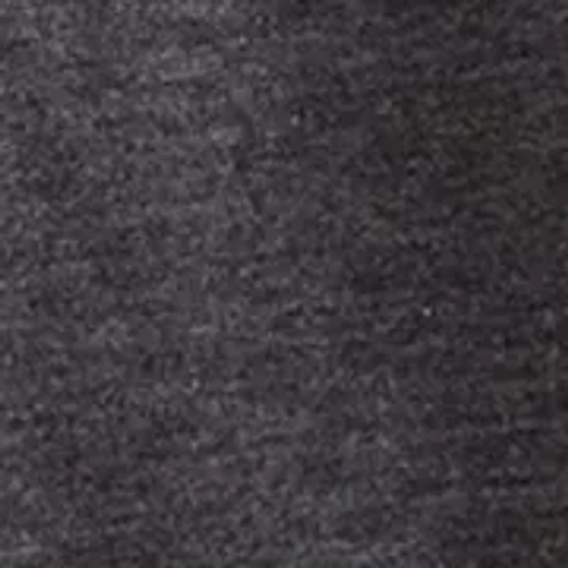 Men's Chill and Frosty Graphic T-Shirt: