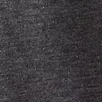 Men's Chill and Frosty Graphic T-Shirt: