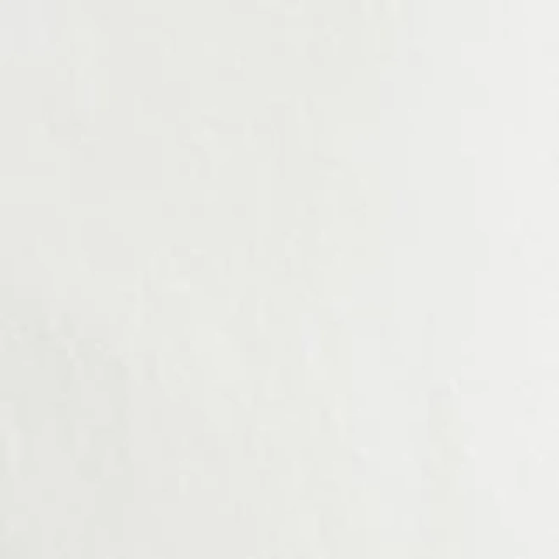 Big & Tall Cowen Tapered Light Wash Jeans