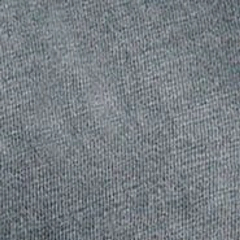 Big & Tall Short Sleeve Lucky Bear Graphic T-Shirt