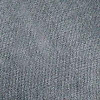 Big & Tall Short Sleeve Lucky Bear Graphic T-Shirt