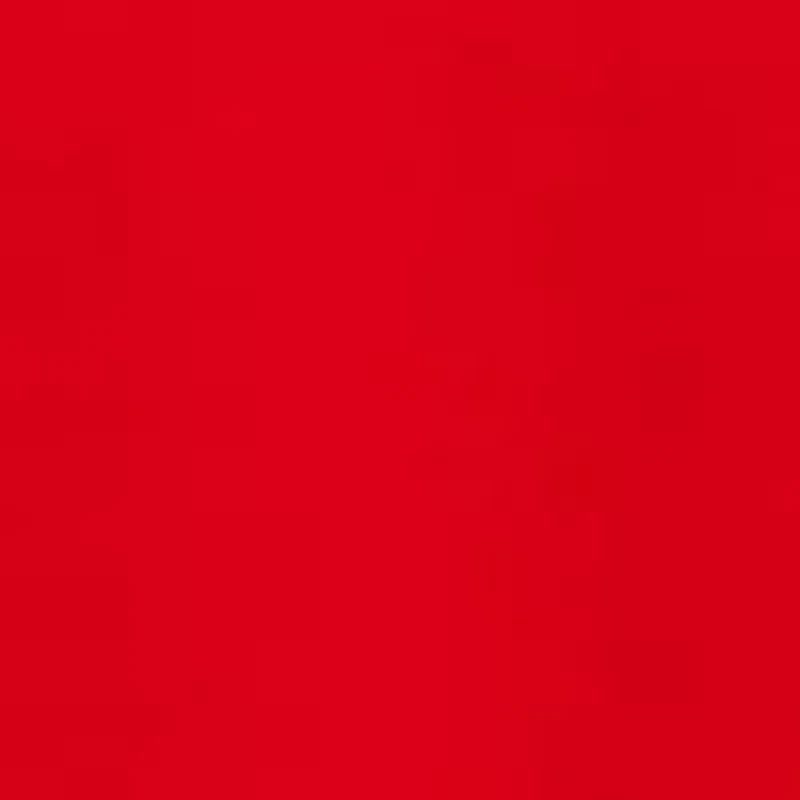 Short Sleeve Graphic T-Shirt