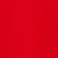 Short Sleeve Graphic T-Shirt