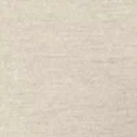 Men's Long Sleeve Heather Henley Shirt