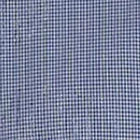 Long Sleeve Yarn Dyed Check Button Down Shirt