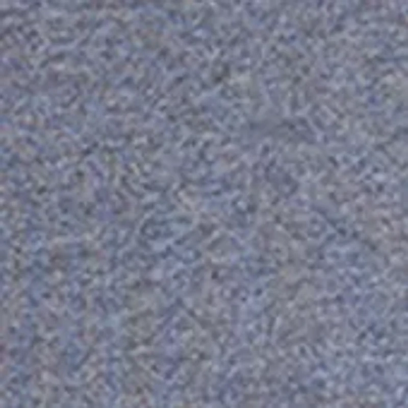Saltwater Henley Solid Shirt